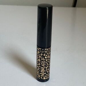 Tarte Mascara - Bold Black
NEW WITH TAG